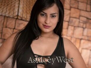 AshleeyWest