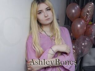 AshleyBones