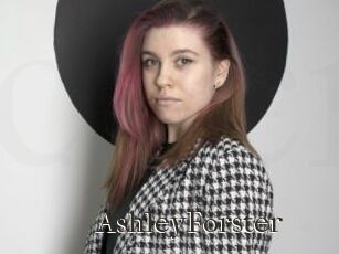 AshleyForster