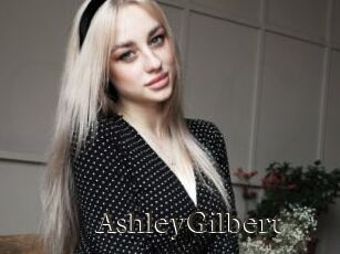 AshleyGilbert