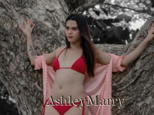 AshleyMarry