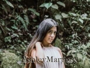 AshleyMartinsx