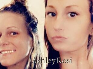 AshleyRosi