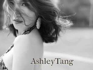 AshleyTang