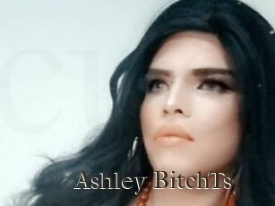 Ashley_BitchTs