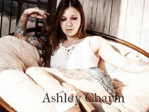 Ashley_Charm