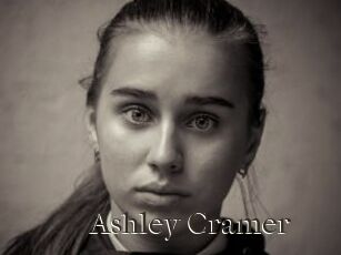 Ashley_Cramer