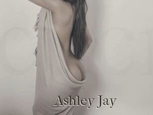 Ashley_Jay