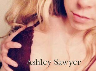 Ashley_Sawyer