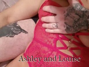 Ashley_and_Louise