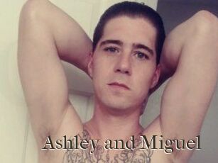 Ashley_and_Miguel
