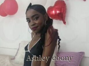 Ashley_ebony