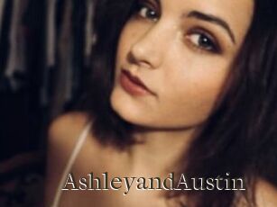 AshleyandAustin