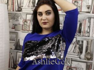 AshlieGold