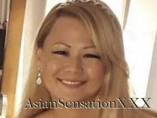 AsianSensationXXX