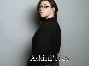 AskinPeres
