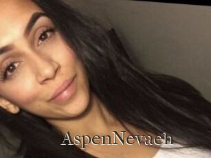 AspenNevaeh