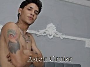 Aston_Cruise