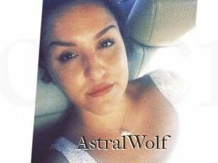 AstralWolf