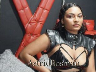 AstridBosman