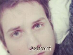Astrofri