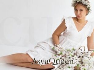 AsyaQueen