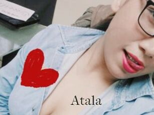 Atala