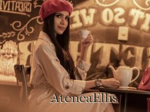 AteneaEllis