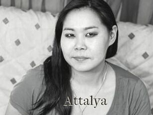 Attalya
