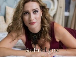 AubreLyne