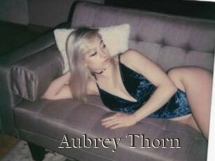 Aubrey_Thorn