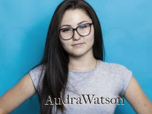AudraWatson