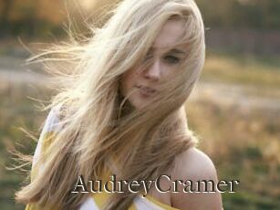 AudreyCramer