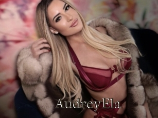 AudreyEla Cum crazy amateurs