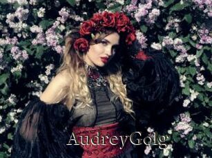 AudreyGolg