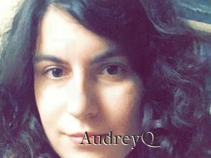 AudreyQ