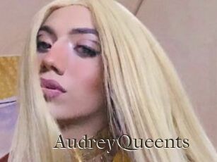 AudreyQueents
