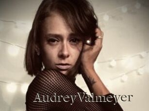 AudreyValmeyer