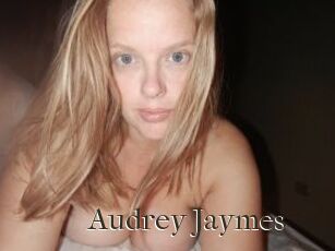 Audrey_Jaymes