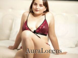 AuraLorens