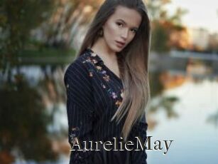 AurelieMay