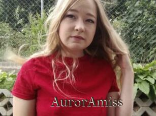 AurorAmiss