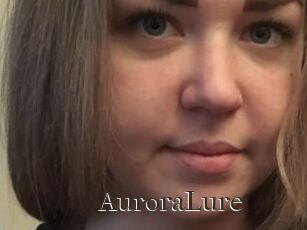 AuroraLure