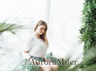 AuroraMiler