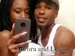 Aurora_and_Logan