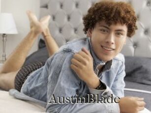 AustinBlade