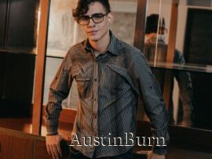AustinBurn