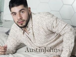 AustinJohns