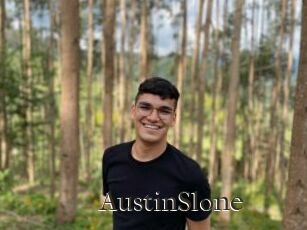 AustinSlone