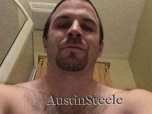 Austin_Steele